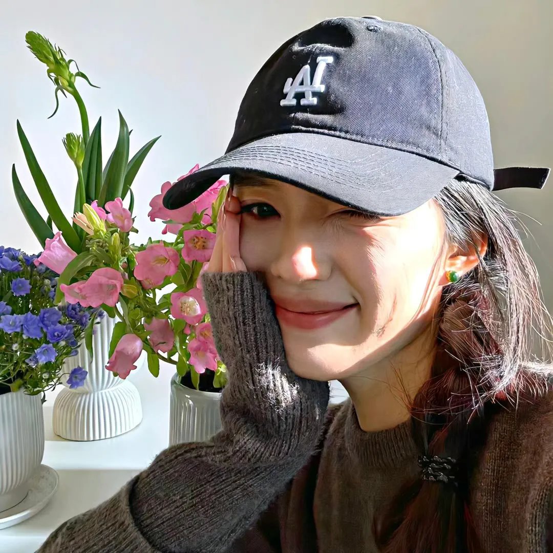 “波比”的丑事