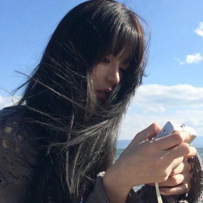 相思相望不相亲