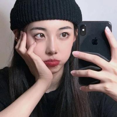 玩家2：玩家的战争