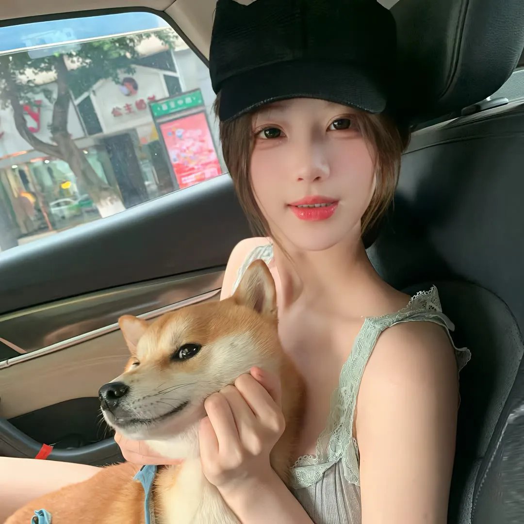 我用休书包烤鸡