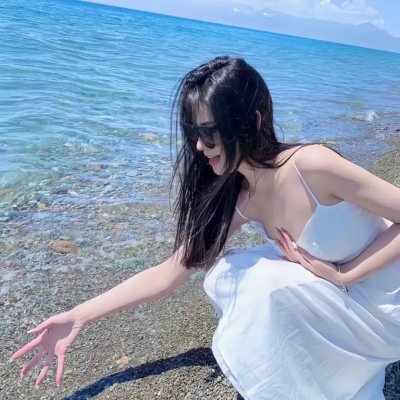 天定良缘：拼演技姐就没输过