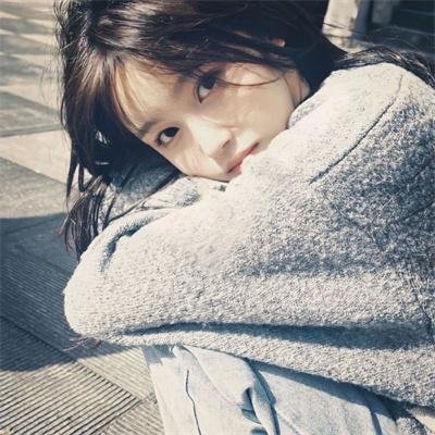 从姑获鸟开始之龙城风云