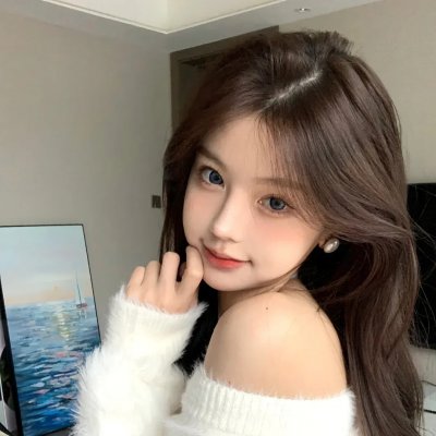 K-19：寡妇制造者