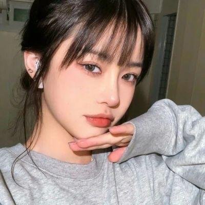 见爱不怪