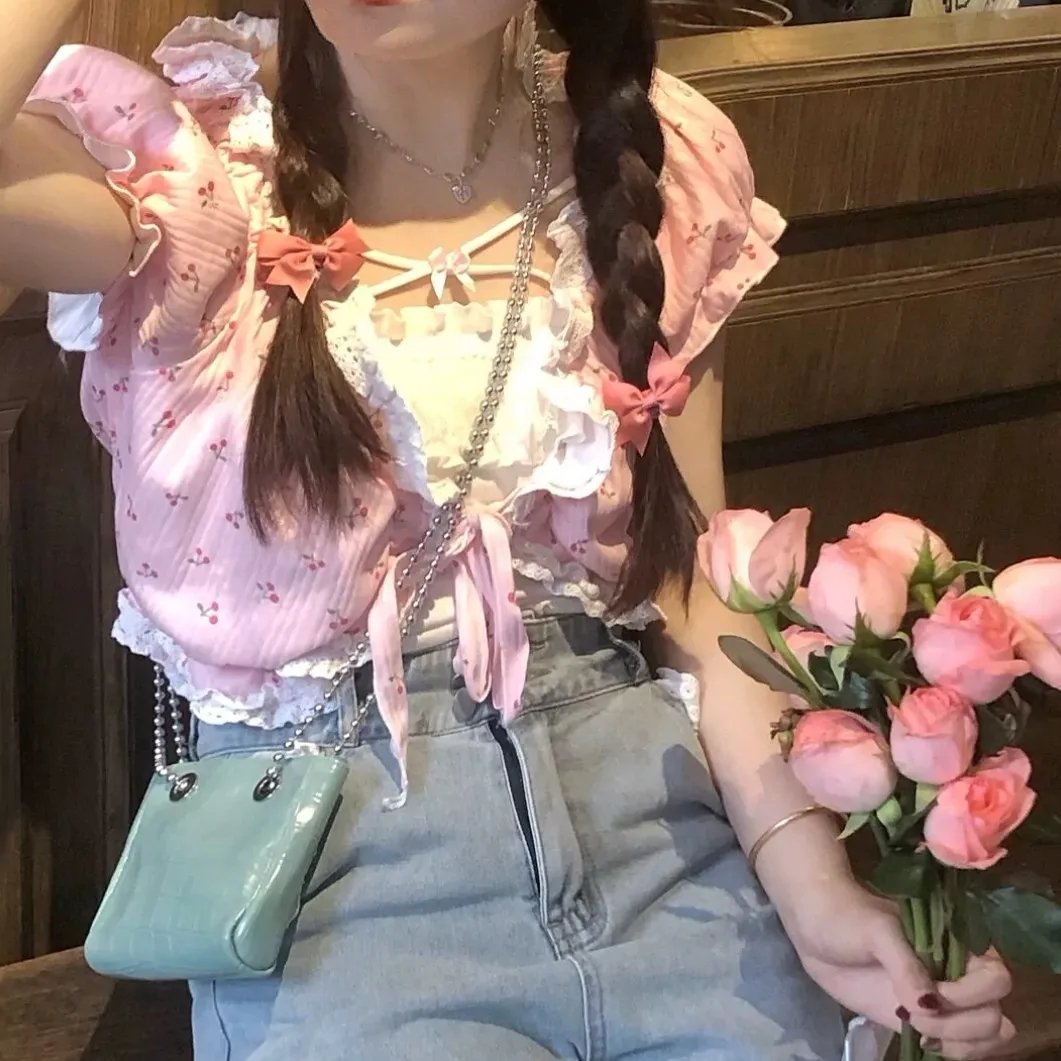 约会恋爱究竟是什么