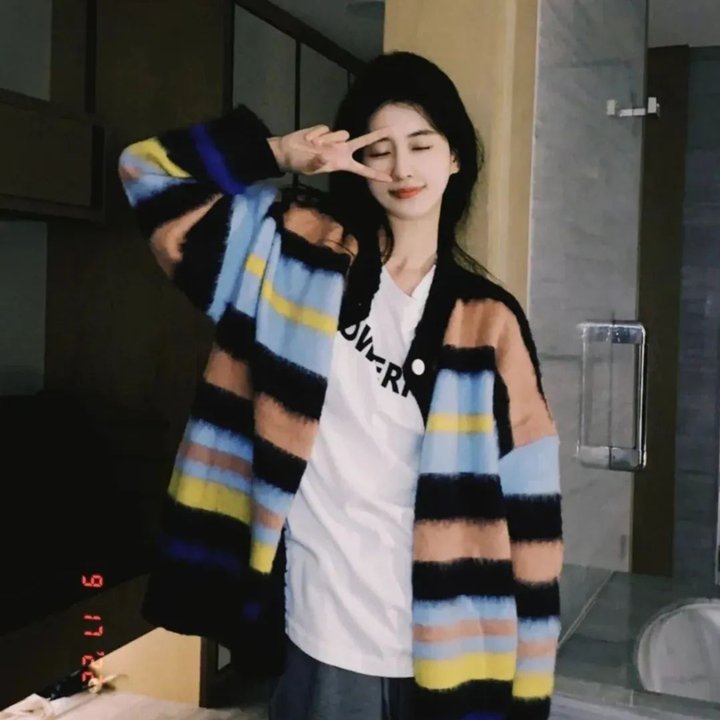 新年之金玉满堂卿不负