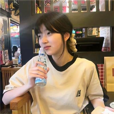 战至巅峰第四季