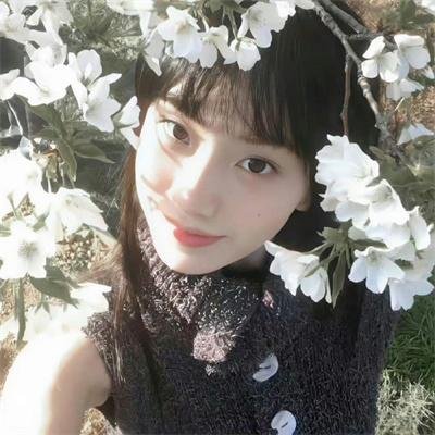 骠骑兵之歌