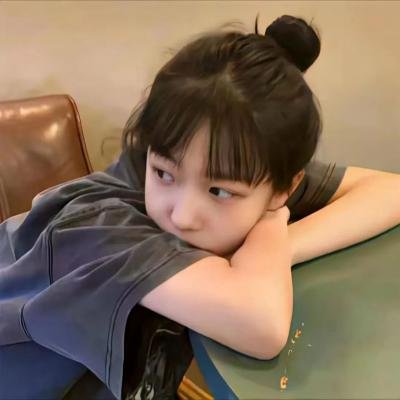 夜少，您太太有喜了