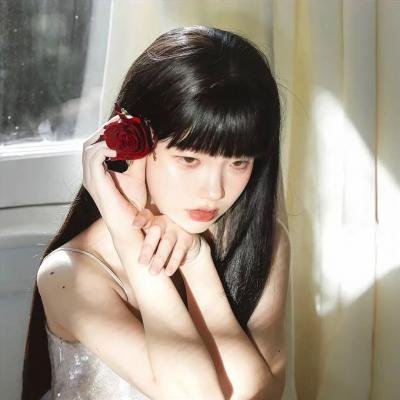 约会规则第六季