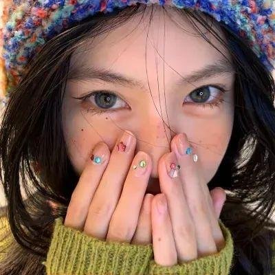 桃李花歌