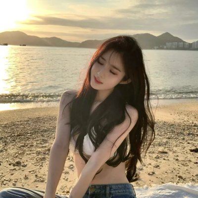 所有的美丽与血泪