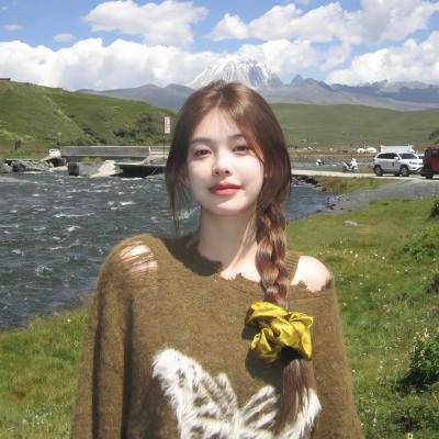 七零娇妻有点甜