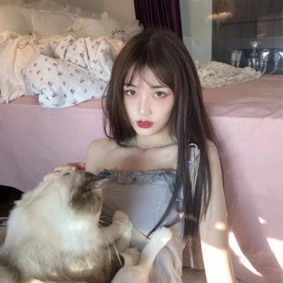 我的土地我的家