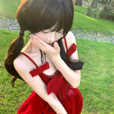 萌犬好声音