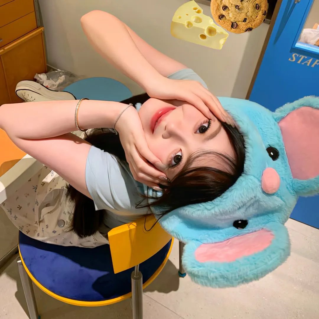 攻略三年十一月，系统却说对象搞错了！