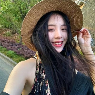 喜欢你我也是第一季