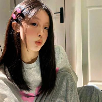 求求了，能不用马甲闪婚吗$闪婚夫妇，为何那样