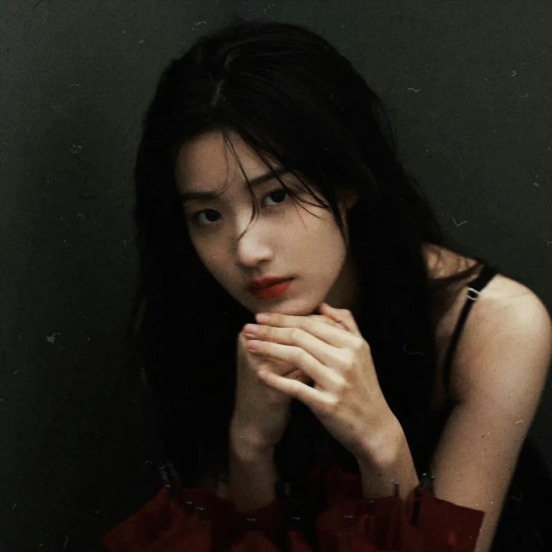 乾坤一掷镇山河